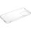 Aceline Silicone для HONOR X6b