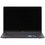 16" Ноутбук HONOR MagicBook X16 2026 5301ARGM серый