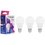 Комплект светодиодных ламп Космос Lksm_LED11wA60E2730