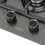 Gas cooktop Eigen MGBG-312W2