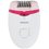 Эпилятор Philips BRE255/00