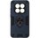 BoraSCO Anti-Shok Case