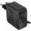 Адаптер питания сетевой FinePower TJ-309C