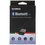 Bluetooth адаптер Edimax BT-8500