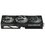 Видеокарта KFA2 GeForce RTX 5080 ROCK(X) OC 3FAN RGB Black [58NZN6MDBYEK]