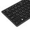 27" Моноблок ASUS E5702WVAR-BPE0040 [90PT03N1-M00W30]