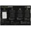Блок питания Corsair RM1000e [CP-9020297-CN] черный