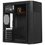 Корпус ExeGate XP-332-XP450 [EX283072RUS] черный