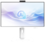 27" Моноблок MSI Modern AM273QP AI 1UM-285RU [9S6-AF0112-285]