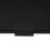 50" (125 см) Телевизор Samsung The Frame QE50LS03FAUXRU черный