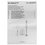 Immersion blender Scarlett SC-HB42F84 white