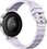 Смарт-часы HUAWEI WATCH GT 6 41 mm