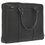 13.3" Сумка DEXP LuxPack HT1308LB