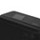Convector Ballu Apollo digital INVERTER BEC/ATI-2002