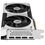 Видеокарта MSI GeForce RTX 5060 Ti VENTUS 2X PLUS [RTX 5060 Ti 8G VENTUS 2X PLUS]
