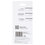 Aceline  Apple iPhone 12/ 12 Pro
