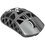 Мышь Attack Shark R3 [Shark R3 Grey]