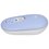 Мышь Logitech POP Mouse [910-007398]