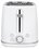 Тостер SCARLETT SC-TM11067 белый