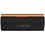 Portable speaker Xiaomi Sound Party, black