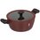 Dinnerware set OneTwo Motivation 3