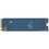 1000 ГБ M.2 NVMe накопитель Apacer PP3480 [AP1TPP3480-R]
