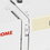 Швейная машина Janome Sewist 725s