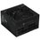 Блок питания MSI MPG A1250GS PCIE5  черный