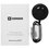 Smartwatch KENSHI Sport