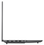 15.6" Ноутбук Lenovo LOQ 15ARP10E серый