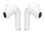 Наушники TWS Samsung Galaxy Buds 4  белый 2026