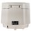 Мультиварка Oursson PM5016SD/IV бежевый
