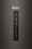 Haier A4F739CBXGU1