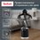 Отпариватель Tefal Pro Style IT3440E0 черный