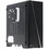 Корпус AeroCool Cylon [Cylon BG] черный