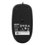 ПК MSI PRO DP180 14A-621RU [9S6-B0A741-1242]