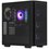 ПК ARDOR GAMING RAGE H350