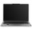 14" Ноутбук Lenovo IdeaPad Slim 5 14IAH8 серый