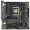 Motherboard ASUS TUF GAMING B660M-PLUS WIFI