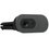 Веб-камера Logitech BRIO 90