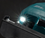 Электрический лобзик Makita DJV184Z LXT 18V , Без ЗУ, Без АКБ