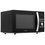 Микроволновая печь Hyundai HYM-D2079 черный
