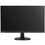 23.8" Монитор Lenovo D24-40 черный