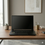 16" Ноутбук GIGABYTE AERO X16 1WH белый