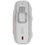Портативная колонка JBL GO 4, белый