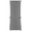 Liebherr CUele 2331серебристый