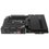 Материнская плата GIGABYTE X870 AORUS STEALTH