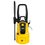 Мойка высокого давления Huter W195-ARV PRO