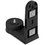 Lazerli nivelir FinePower LLR2-20-1