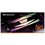 M.2 SSD uchun radiator DarkFlash DM2